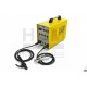 HBM Pote à souder TIG 200 DC avec fonction Pulse - 10093