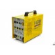 HBM Pote à souder TIG 200 DC avec fonction Pulse - 10093