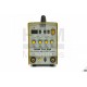 HBM Pote à souder TIG 200 DC avec fonction Pulse - 10093