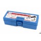 HBM Réfractomètre pour acide de batterie, Adblue et liquide de refroidissement - 10055