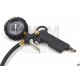 HBM Gonfleur de pneus 8 pces - 9665