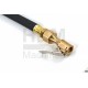 HBM Gonfleur de pneus 8 pces - 9665
