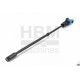 HBM Pompe pour Adblue et liquides à base d'eau - 9862