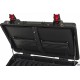Apox GT-Line Valise à outils étanche en polypropylène - 52-21-PSS