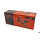 Black & Decker Ponceuse à bande avec dépoussiérage 350 W - 13 x 451 mm - KA900E