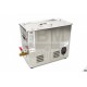 HBM Bac de nettoyage à ultrasons 6,5 litres - 10213