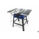 Scheppach HS110 Scie circulaire à table 2000 W - 5901312901
