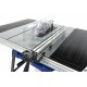Scheppach HS110 Scie circulaire à table 2000 W - 5901312901