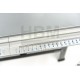 Scheppach HS110 Scie circulaire à table 2000 W - 5901312901