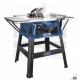Scheppach HS111 Scie à table 2200 W, 85 mm - 5901318901