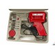 HBM Ensemble pistolet de soudage électrique 5 pièces - 10028