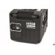 HBM HY4000i Générateur à essence 4000 W et télécommande - 10041