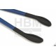 HBM Coupe-boulons forgé, 900 mm - 10176