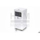 HBM Climatiseur mobile compact 2050 Watt 27 m² - 10356