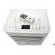 HBM Climatiseur mobile compact 2050 Watt 27 m² - 10356