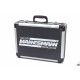 Mannesmann Mallette à outils 160 pces - 29078