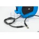 HBM Enrouleur-dérouleur tuyau air comprimé 25 ml - 55964HBM