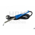 HBM Fer à souder électrique  60 W - 10515