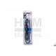 HBM Fer à souder électrique  60 W - 10515