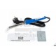 HBM Fer à souder électrique 100 W - 10517