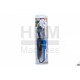 HBM Fer à souder électrique 100 W - 10517