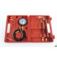 HBM Kit de mesure de pression de carburant 10 pces - 10565