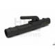 Telwin Dallas 600 Pince à électrode 600A - 2861