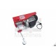 HBM Palan électrique + télécommande sans fil, 250 - 400 - 600 - 800 - 990 kg