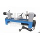 HBM Tour à bois vitesse variable 200 x 325 mm - 10568