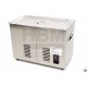 HBM Bac de nettoyage à ultrasons 4 litres - 10767