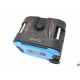 HBM Générateur-onduleur moteur essence 4 Temps 4500 W + télécommande - 55019HBM