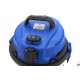HBM Aspirateur eau et poussière 30 l inox allumage automatique 1400 W - 10533