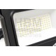 HBM Lampe de chantier LED dimmable de 0 à 7000 lumen - 10597