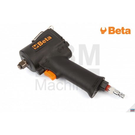 Clé à chocs PRO BETA 770NM - attachement douilles 1/2" - 019270030