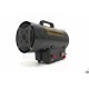 HBM Canon à air chaud gaz 15 kW 51.000 BTU - 10704 - MACHINES ET  OUTILS-FRANCE