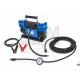 HBM Compresseur sans huile 12 V 90 A 300 litres par minute - 10724