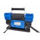 HBM Compresseur sans huile 12 V 90 A 300 litres par minute - 10724