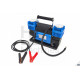 HBM Compresseur sans huile 12 V 90 A 300 litres par minute - 10724