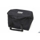 HBM Compresseur sans huile 12 V 90 A 300 litres par minute - 10724