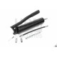 Pompe à graisse avec kit 5 accessoires - 214
