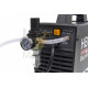 HBM CUT 40 Découpeur plasma avec affichage numérique et technologie IGBT - 10506