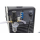 HBM CUT 60 Découpeur plasma avec affichage numérique et technologie IGBT - 400 V - 10509