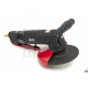 SLAIR Meuleuse d'angle pneumatique Ø 125 mm - 10873