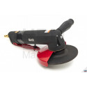 SLAIR Meuleuse d'angle pneumatique Ø 125 mm - 10873