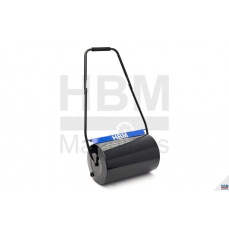 HBM Rouleau à gazon 500 x 315 mm ou 490 x 400 mm