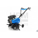 HBM Motoculteur thermique 79 cc - 57339HBM