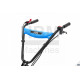 HBM Motoculteur thermique 79 cc - 57339HBM