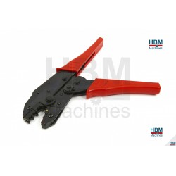 Pince à sertir HBM - 5321