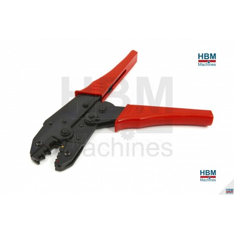 Pince à sertir HBM - 5321