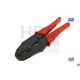 Pince à sertir HBM - 5321